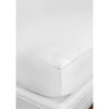 Protezione per il letto - TOISON D'OR - CUMIN - 100% cotone - 90 x 190 cm