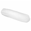 Protector de almohada - TOISON D'OR - COMINO - 140 cm