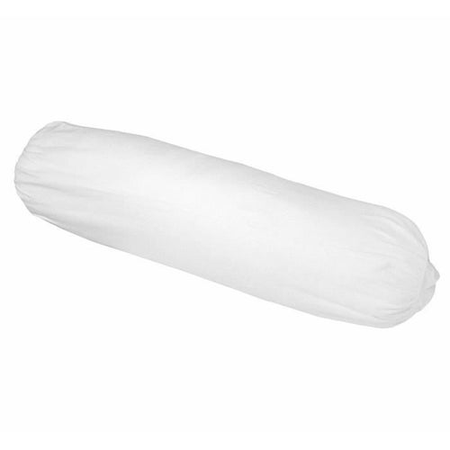 Protector de almohada - TOISON D'OR - COMINO - 140 cm