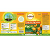 Fertilizzante agli agrumi SOLABIOL SOAGY15 - 1,5 Kg