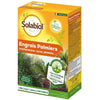 SOLABIOL SOPALMY15 Fertilizzante Palme E Piante Mediterranee - 1,5 Kg