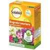 SOLABIOL SOLAURY15 Fertilizzante alloro e bouganville - 1,5 Kg