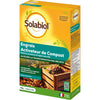 Attivatore di compost SOLABIOL SOACTI900 - 900 G