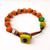 Braccialetti Aua mod. Solar