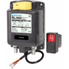 Solenoide Autorilascio Ml 12V