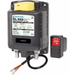 Solenoide Bistabile Ml24V Senza Int