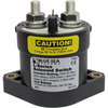 Solenoide Serie L 250A 12/24V