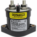 Solenoide Serie L 250A 12/24V