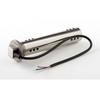 Sonda Acque Nere 240-33 Ohm Mm 280
