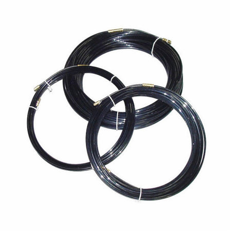 Sonda Tirafili In Nylon Mt5