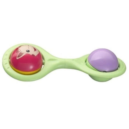 Sonaglio twist - SOPHIE LA GIRAFE