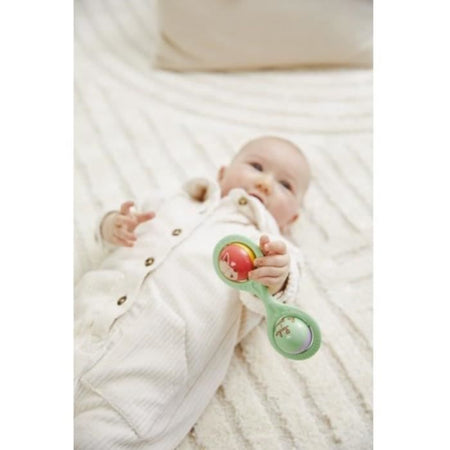 Sonaglio twist - SOPHIE LA GIRAFE