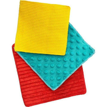 La Casa delle Scoperte - Sophie la Giraffa