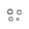 Sottoviti Inox Ø Mm.5