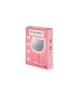 SPECCHIO DA TRUCCO CON LUCE LEGAMI KITTY