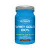 whey gold