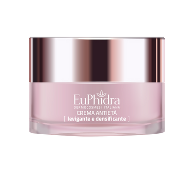 vzev005_euphidra_filler_suprema_crema_levigante_570x570