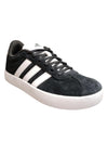 Scarpe sneakers Bambini e ragazzi adidas VL COURT