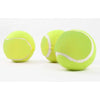 Palline da tennis - SPACE COURT - Confezione da 3