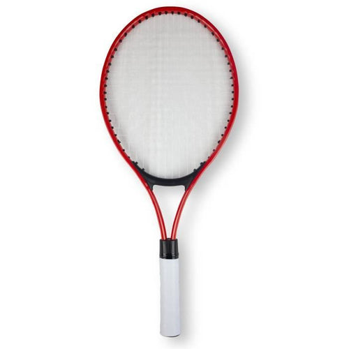 Racchetta da tennis - SPACE COURT - Smash Cool - Bambino