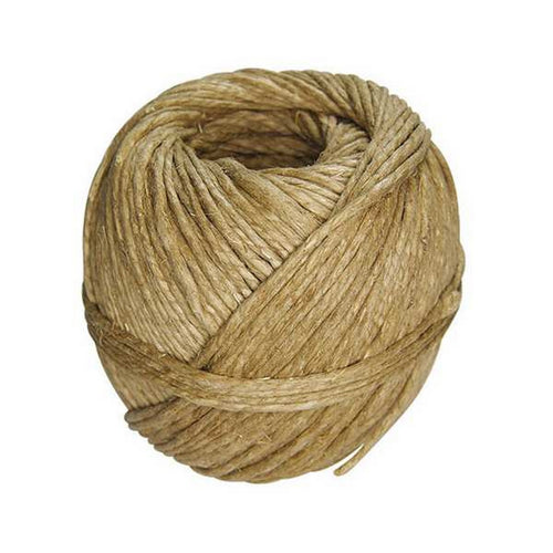 Spago Grosso Gr. 100