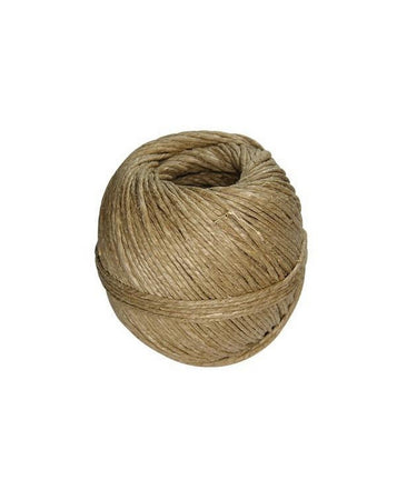 Spago Medio Gr. 0,09