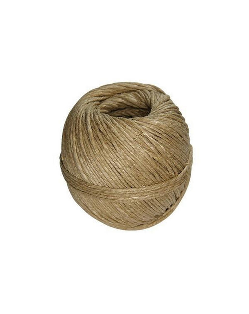 Spago Medio Gr. 0,09