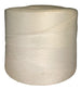 Spago Polipropilene Ritorto Bianco Uv Tit. 1000