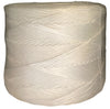 Spago Polipropilene Ritorto Bianco Uv Tit.500