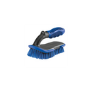 Set scopino e paletta