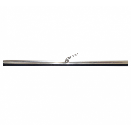 Spazzola Inox Mm.280