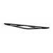 Spazzola Mm.600