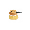 Spazzolone Tondo
