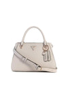 GUESS BORSA NOELLE da donna