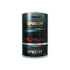 Speedy Carbonio Grigia Lt.0,750
