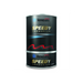 Speedy Carbonio Nero Lt. 2,50
