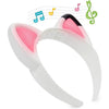 Gabby and the Magic House - Musical Ear - Sound e Bright Heach