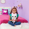 Gabby and the Magic House - Musical Ear - Sound e Bright Heach