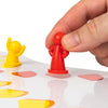 Scommesse Sfida i tuoi genitori - SPIN MASTER