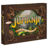 Gioco JUMANJI retrò