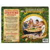 Gioco JUMANJI retrò