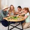 Gioco JUMANJI retrò