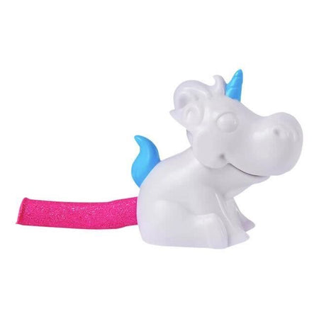 Sabbia cinetica - Scatola Unicorn Kingdom 907G