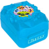 SPIN MASTER BITZEE MAGICALS Il mio animale interattivo (vassoio)