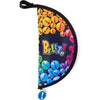 SPIN MASTER BELLZ