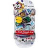 FINGER SKATES PACK x4 Tech Deck (modello casuale)