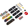 FINGER SKATES PACK x4 Tech Deck (modello casuale)