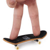 FINGER SKATES PACK x4 Tech Deck (modello casuale)