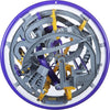 PERPLEXUS - Epic - Giocattolo ibrido labirinto 3D - 6053141 - Palla perplesso da girare - Gioco puzzle
