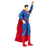 DC COMICS Figura 30cm - SUPERMAN